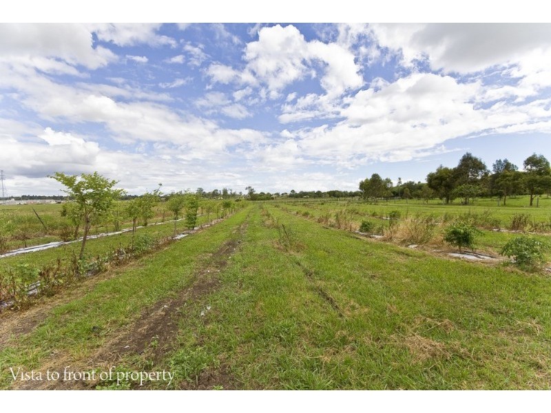 Bundamba QLD 4304