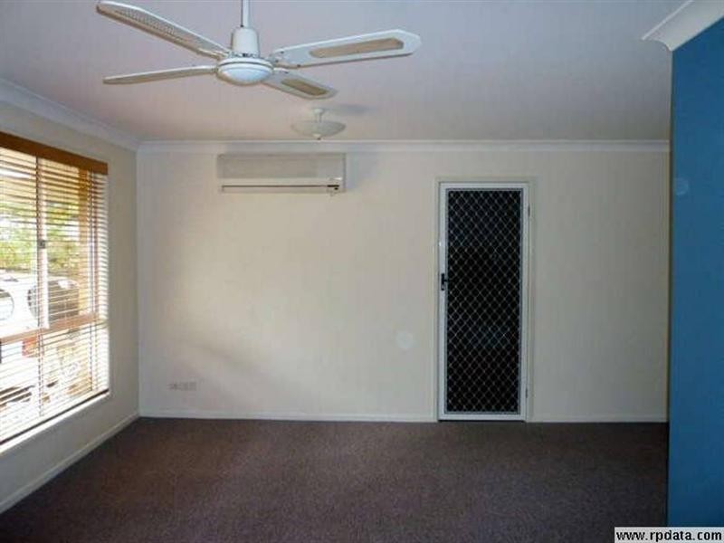 Seventeen Mile Rocks QLD 4073