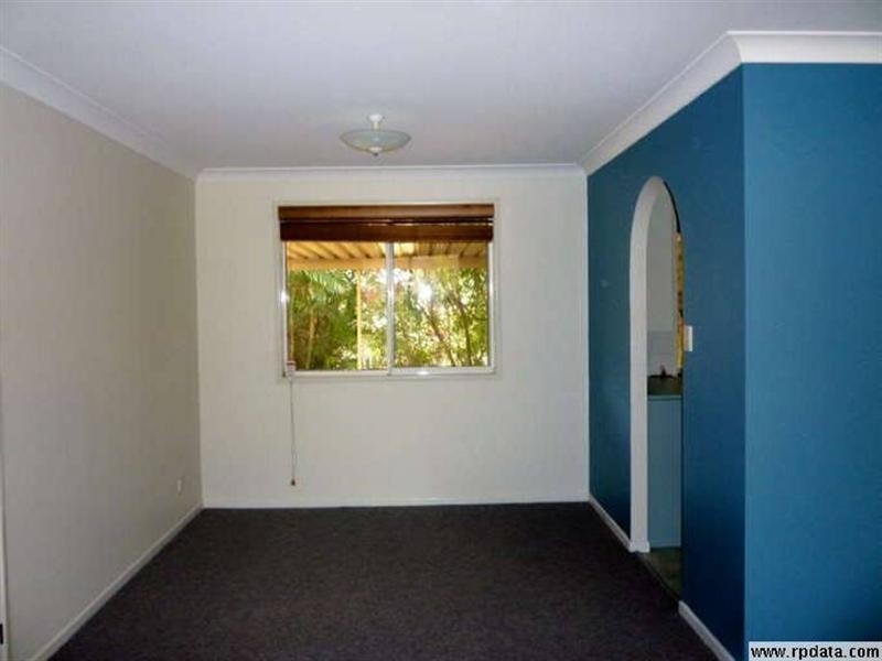 Seventeen Mile Rocks QLD 4073