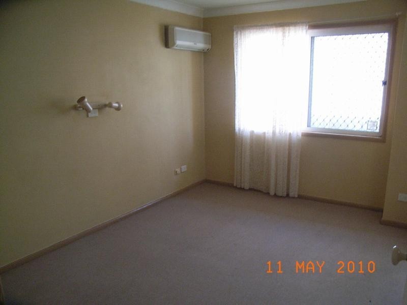 Forest Lake QLD 4078