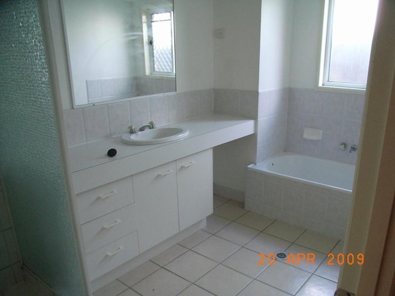 Forest Lake QLD 4078