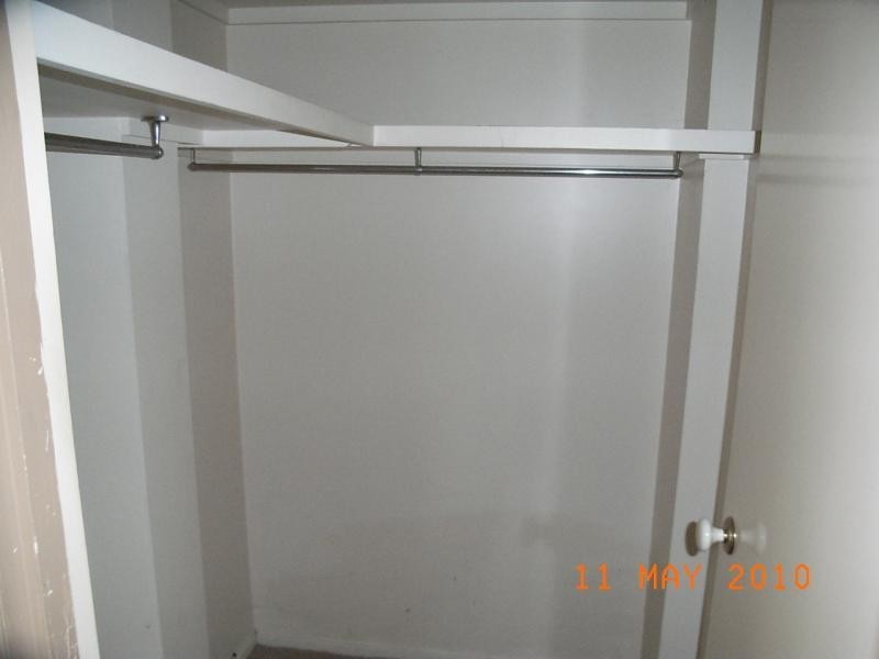 Forest Lake QLD 4078