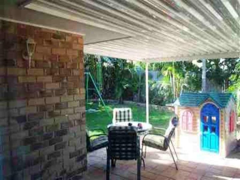 Forest Lake QLD 4078