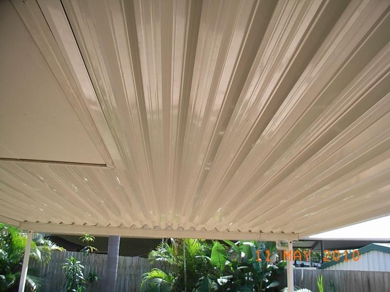 Forest Lake QLD 4078