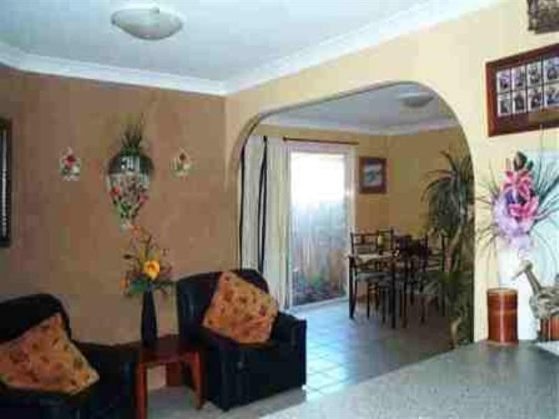 Forest Lake QLD 4078