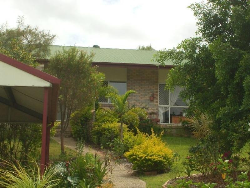 Collingwood Park QLD 4301