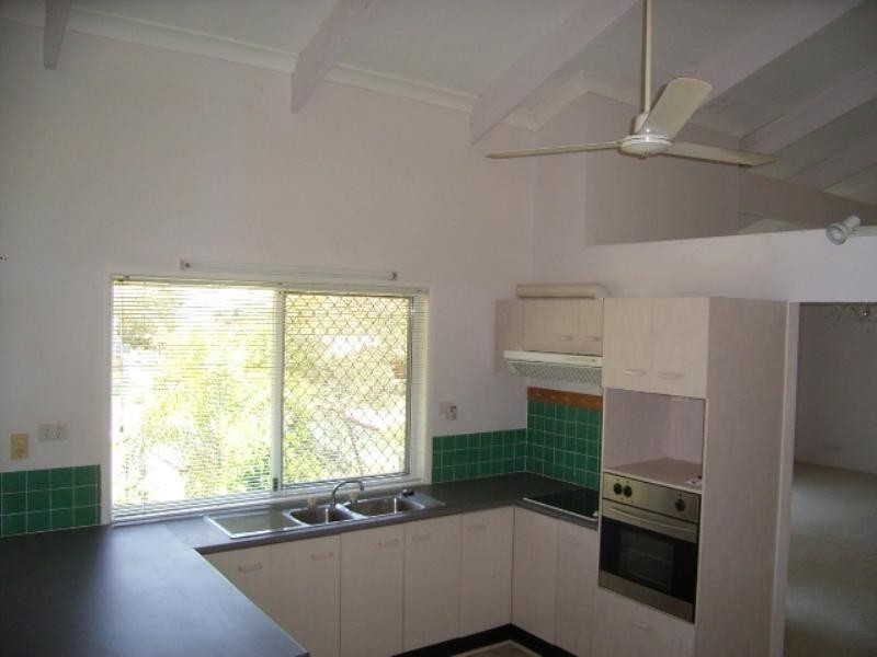 Collingwood Park QLD 4301