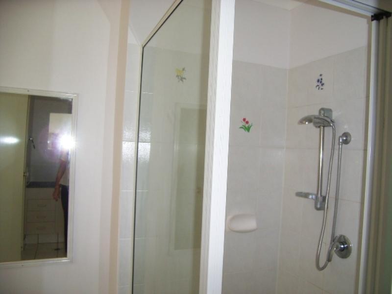 Collingwood Park QLD 4301