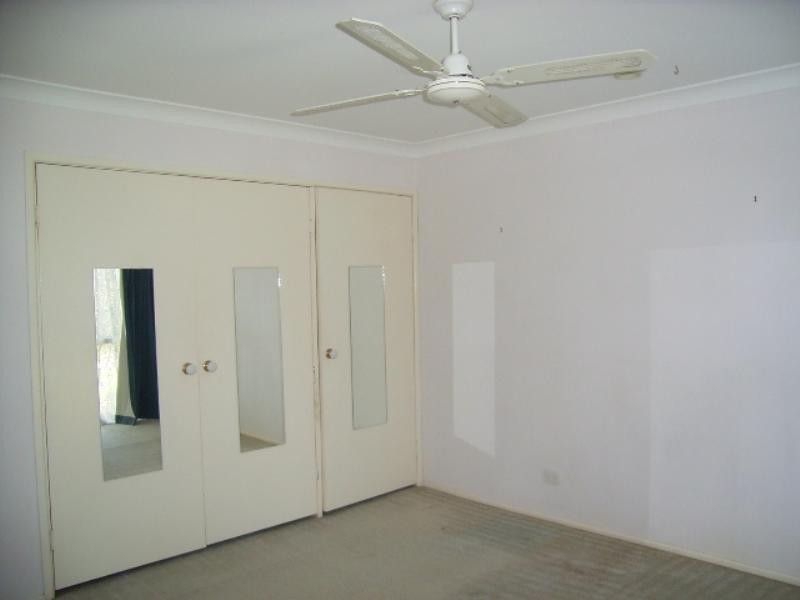 Collingwood Park QLD 4301