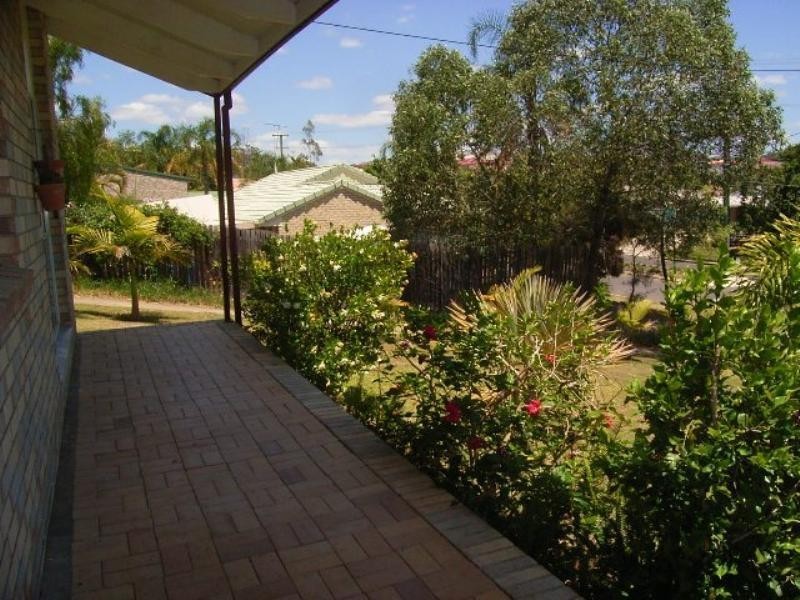 Collingwood Park QLD 4301