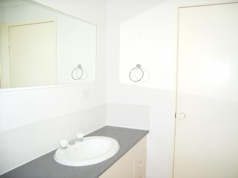 Collingwood Park QLD 4301