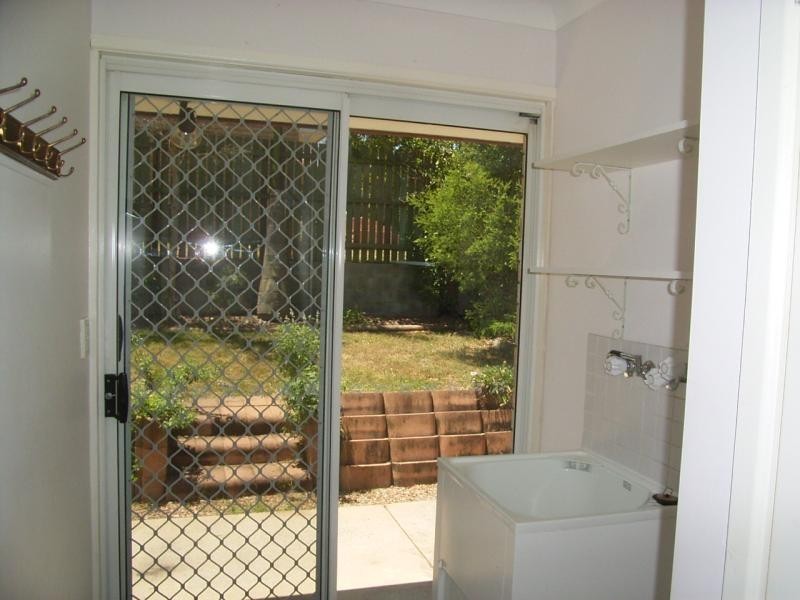 Collingwood Park QLD 4301