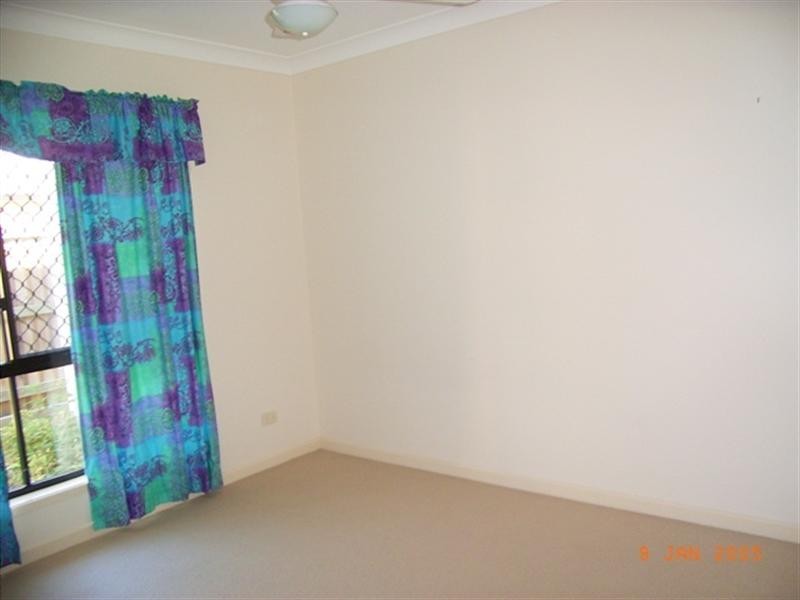 Sinnamon Park QLD 4073