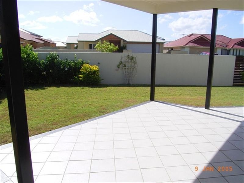 Sinnamon Park QLD 4073