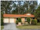 Camira QLD 4300