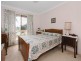 Camira QLD 4300