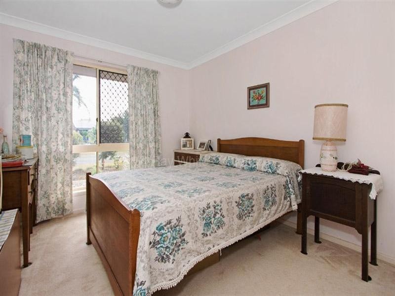 Camira QLD 4300
