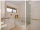 Camira QLD 4300