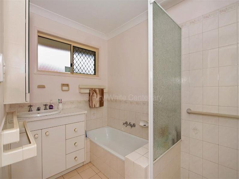 Camira QLD 4300