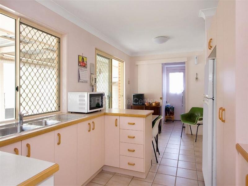 Camira QLD 4300