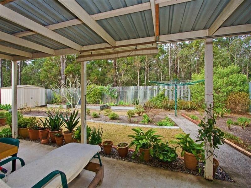 Camira QLD 4300
