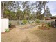Camira QLD 4300