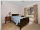 Camira QLD 4300