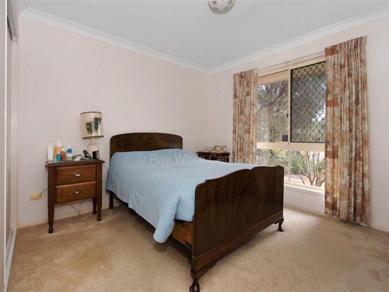Camira QLD 4300