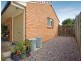 Camira QLD 4300