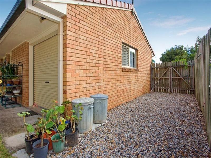 Camira QLD 4300
