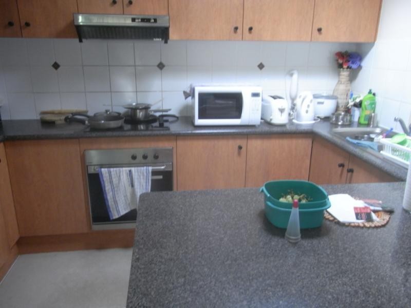 Sinnamon Park QLD 4073