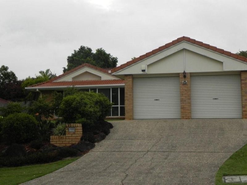 37 Dewsbury Street, Middle Park QLD 4074