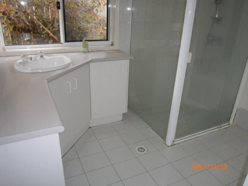 37 Dewsbury Street, Middle Park QLD 4074