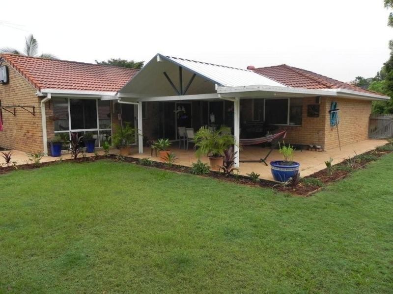 37 Dewsbury Street, Middle Park QLD 4074