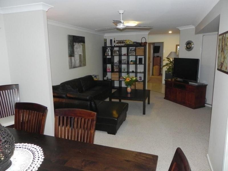 37 Dewsbury Street, Middle Park QLD 4074