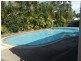 Jindalee QLD 4074