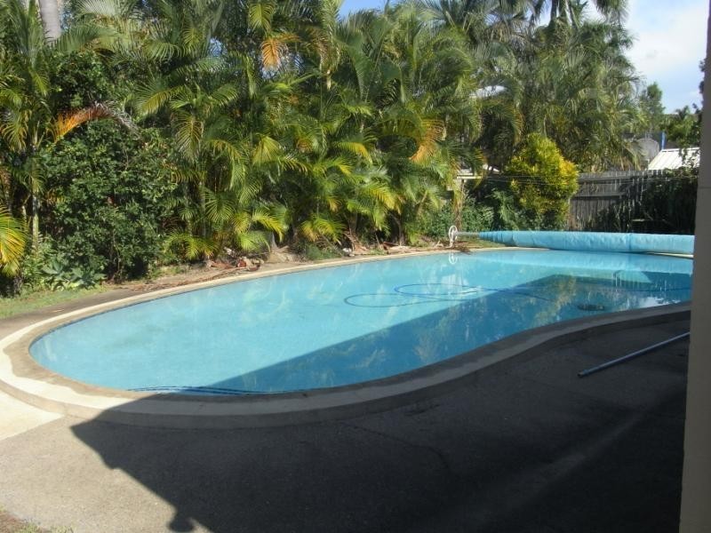 Jindalee QLD 4074