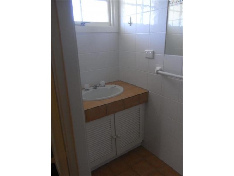 Jindalee QLD 4074