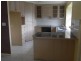 Jindalee QLD 4074