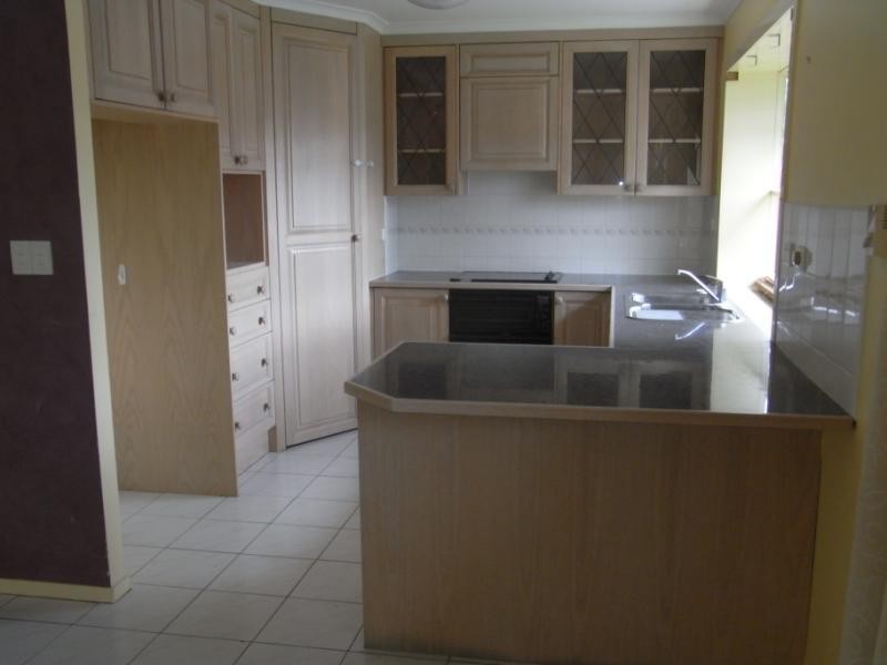 Jindalee QLD 4074