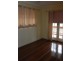 Jindalee QLD 4074