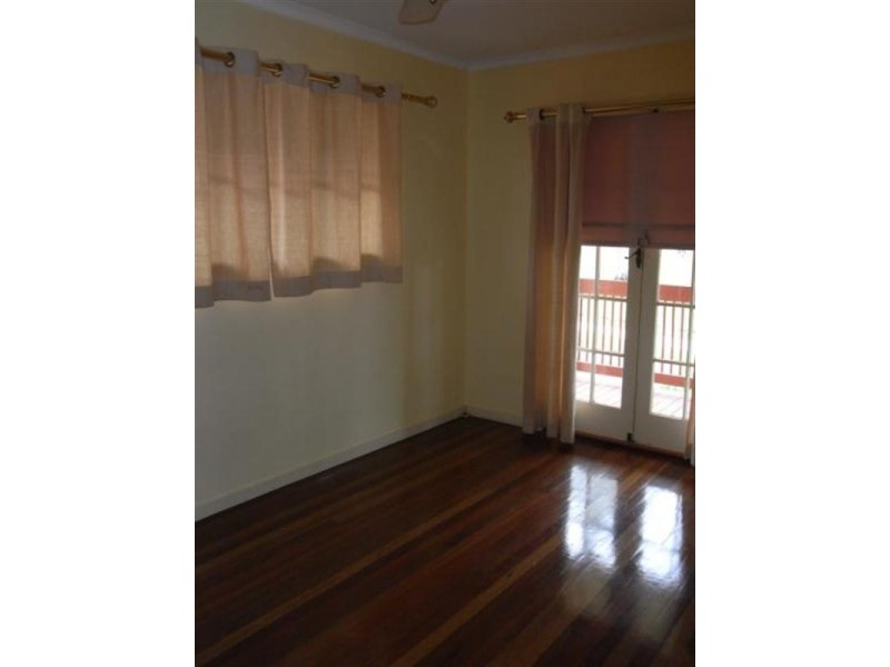 Jindalee QLD 4074