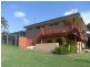 Jindalee QLD 4074