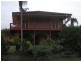 Jindalee QLD 4074