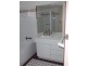 Jindalee QLD 4074