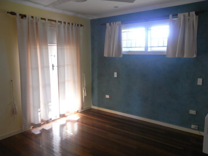 Jindalee QLD 4074