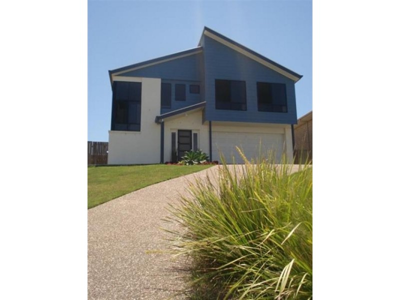 25 Copmanhurst Place, Sumner QLD 4074