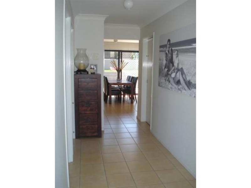 25 Copmanhurst Place, Sumner QLD 4074