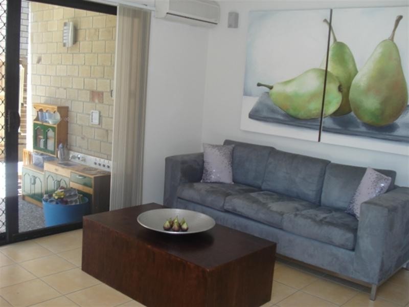 25 Copmanhurst Place, Sumner QLD 4074