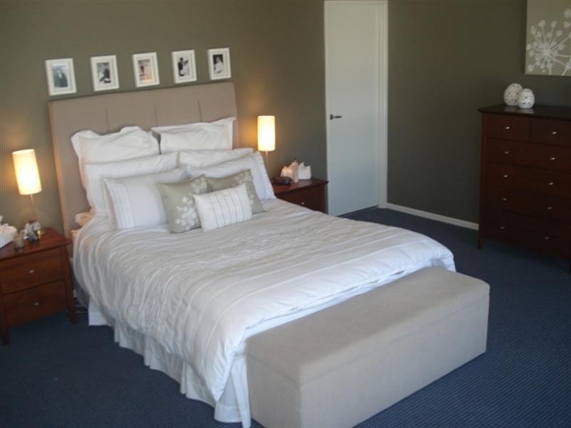 25 Copmanhurst Place, Sumner QLD 4074